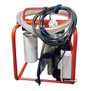 Top Best Portable Oil Filtration System Manufacturers in India